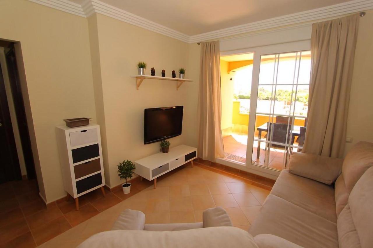Isla Canela Playa Y Golf, 1ª Linea De Playa 외부 사진