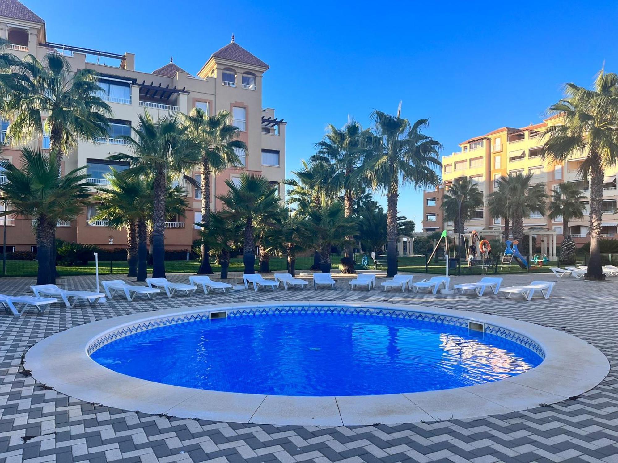 Isla Canela Playa Y Golf, 1ª Linea De Playa 외부 사진